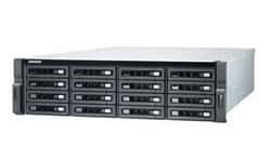 ذخیره ساز شبکه NAS کیونپ TDS-16489U-SA1139510thumbnail