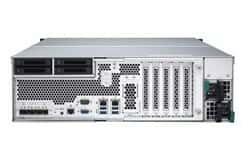 ذخیره ساز شبکه NAS کیونپ TDS-16489U-SA1139511thumbnail