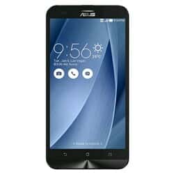 گوشی ایسوس Zenfone 2 Laser ZE550KL MSM8939 16GB139640thumbnail