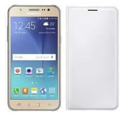 گوشی سامسونگ Galaxy J5 J510FD Dual SIM 16GB 4G139666thumbnail