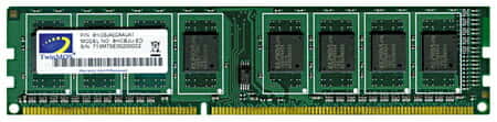 رم توین موس DDR3  2Gb - FSB133316093