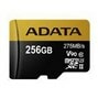 کارت حافظه ای دیتا Premier ONE UHS-II U3 V90 Class 10 256GB SDXC