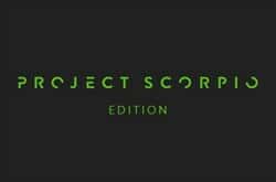 دسته ایکس باکس وان مایکروسافت Project Scorpio Edition140818thumbnail