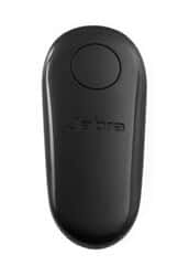 هندزفری و هدفون موبایل جبرا BT-203516186thumbnail