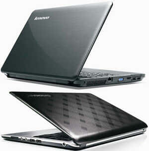 لپ تاپ لنوو Ideapad U350 1.3Ghz-3DD3-320Gb16217