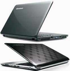 لپ تاپ لنوو Ideapad U350 1.3Ghz-3DD3-320Gb16217thumbnail