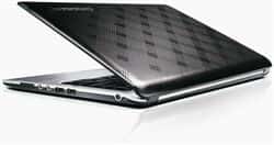 لپ تاپ لنوو Ideapad U350 1.3Ghz-3DD3-320Gb16225thumbnail