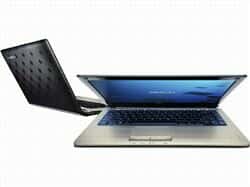 لپ تاپ لنوو Ideapad U350 1.3Ghz-3DD3-320Gb16229thumbnail