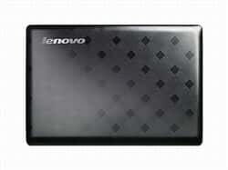 لپ تاپ لنوو Ideapad U350 1.3Ghz-3DD3-320Gb16219thumbnail