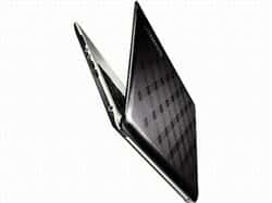 لپ تاپ لنوو Ideapad U350 1.3Ghz-3DD3-320Gb16227thumbnail