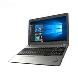 لپ تاپ لنوو ThinkPad E570 Core i3 4GB 500GB 2GB141441thumbnail