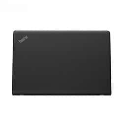 لپ تاپ لنوو ThinkPad E570 Core i3 4GB 500GB 2GB141442thumbnail