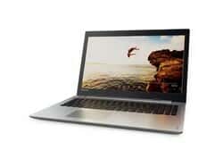 لپ تاپ لنوو Ideapad 320 Core i3 4GB 500GB141485thumbnail
