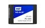 هارد SSD اینترنال وسترن دیجیتال BLUE 1TB