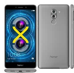 گوشی هوآوی Honor 6X 32GB Dual SIM142263thumbnail