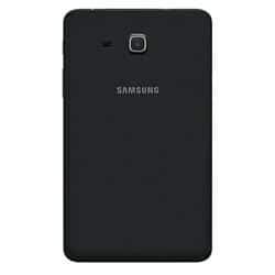 تبلت سامسونگ Galaxy Tab A 8GB 4G 142289thumbnail
