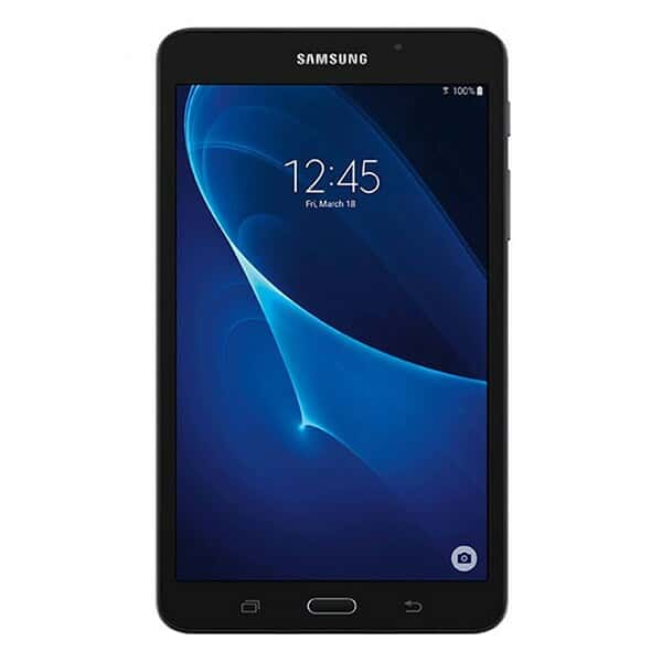 تبلت سامسونگ Galaxy Tab A 8GB 4G 142288