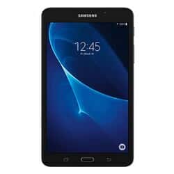 تبلت سامسونگ Galaxy Tab A 8GB 4G 142288thumbnail
