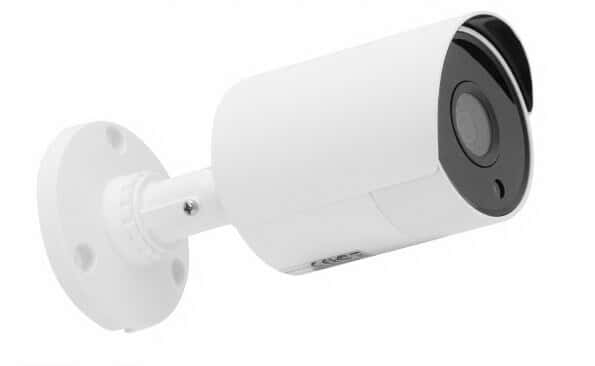 دوربین های امنیتی و نظارتی داهوآ DH-HAC-HFW1200SLP165700