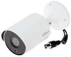 دوربین های امنیتی و نظارتی داهوآ DH-HAC-HFW1200SLP165701thumbnail