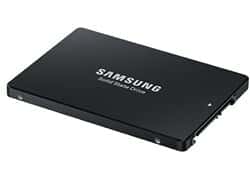 هارد SSD اینترنال سامسونگ MZ-7KM480 Enterprise SM863a 480GB143332thumbnail