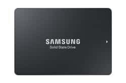 هارد SSD اینترنال سامسونگ MZ-7KM480 Enterprise SM863a 480GB143330thumbnail