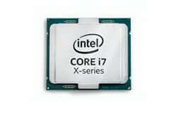 CPU اینتل Core i7-7800X 3.5GHz LGA 2066143335thumbnail