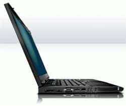 لپ تاپ لنوو T400-DEG 2.4Ghz-2DD3-250Gb16420thumbnail