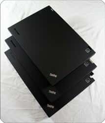 لپ تاپ لنوو T400-DEG 2.4Ghz-2DD3-250Gb16421thumbnail
