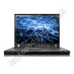 لپ تاپ لنوو T400-DEG 2.4Ghz-2DD3-250Gb16418thumbnail