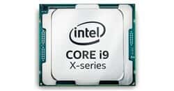 CPU اینتل Core i9-7900X 3.3Gh LGA 2066 Skylake-X143379thumbnail