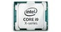 CPU اینتل Core i9-7900X 3.3Gh LGA 2066 Skylake-X