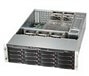 کیس سرور سوپرمایکرو 836BE1C-R1K03B