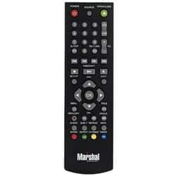 پخش کننده دی وی دی مارشال ME-5082 With DVB-T2143616thumbnail