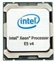 سی پی یو سرور اینتل Xeon E5-2697 v4