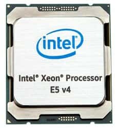 سی پی یو سرور اینتل Xeon E5-2603 V4 1.7 GHz 85W 143930thumbnail