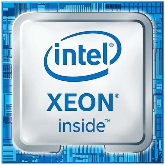 سی پی یو سرور اینتل Xeon E5-2667 v3 20M 3.20 GHz144027
