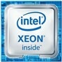 سی پی یو سرور اینتل Xeon E5-2667 v3 20M 3.20 GHz