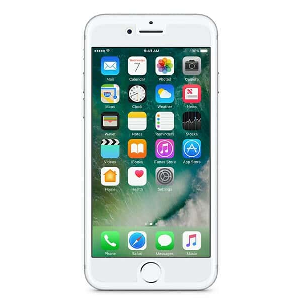گوشی اپل iPhone 8 Plus 256GB144237