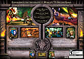 نرم افزار بلیزارد World of Warcraft Battle Chest16566
