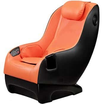 صندلی ماساژ آی رست SL-A150-1145436