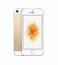 گوشی اپل iPhone SE 128GB145508thumbnail