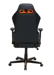 صندلی گیمینگ دی ایکس ریسر OH/DH166/NO 146003thumbnail