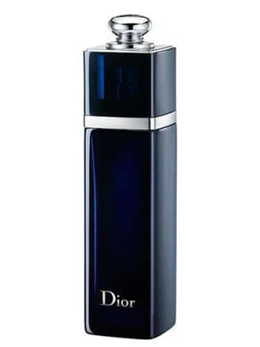 عطر و ادکلن   Dior Addict 146278