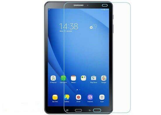 محافظ صفحه نمایش تبلت سامسونگ Galaxy Tab A 10.1 SM-T585146344