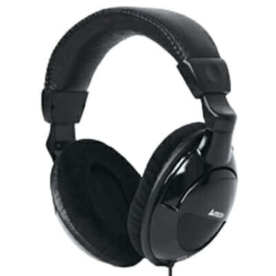 هدست و هدفون ای فور تک HD-80016678