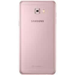 گوشی سامسونگ  Galaxy C7 Pro Dual SIM 64GB146743thumbnail