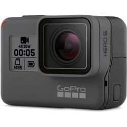 دوربین فیلمبرداری   GoPro HERO5 black ورزشی147496thumbnail