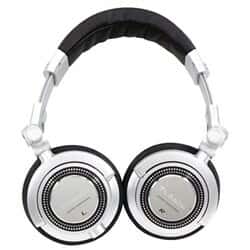 هدست و هدفون پاناسونیک  Technics Pro DJ RP-DH1250147652thumbnail