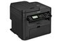 پرینتر لیزری کانن MF244DW لیزری